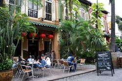 Top Ten (D9), Apartment #471764501